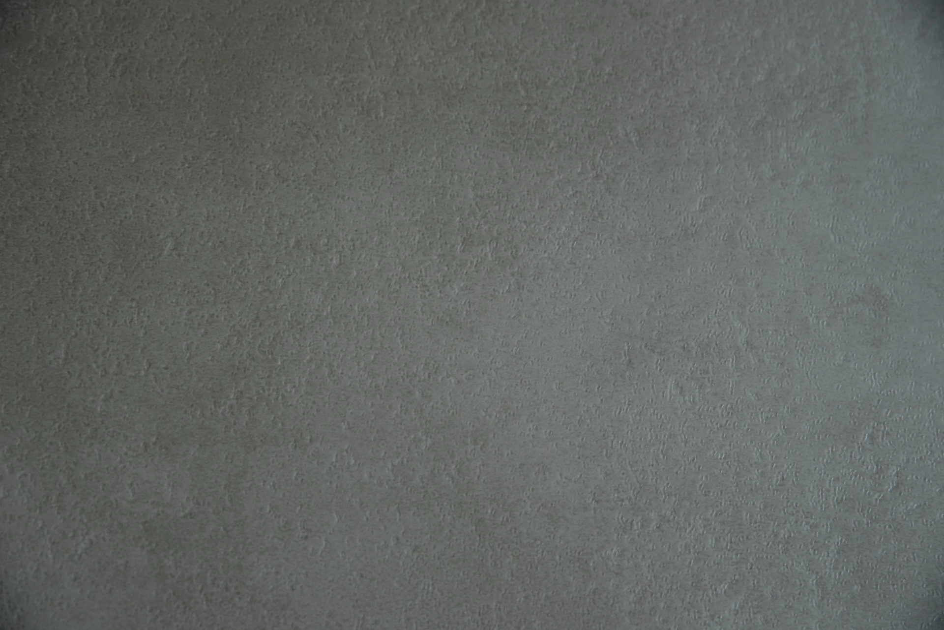 LVT Graphit dezen 900x450x2.5mm - Sekvoja Podovi